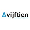 Avijftien