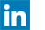 linkedin avijftien advies in installatie